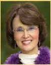 Autor: 9780787975012 | The Power to Transform | Stephanie Pace Marshall | Buch | Gebunden