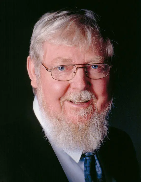 Bild: 9783987265112 | Das Abenteuer des Lebens | Michael Succow (u. a.) | Taschenbuch | 2026