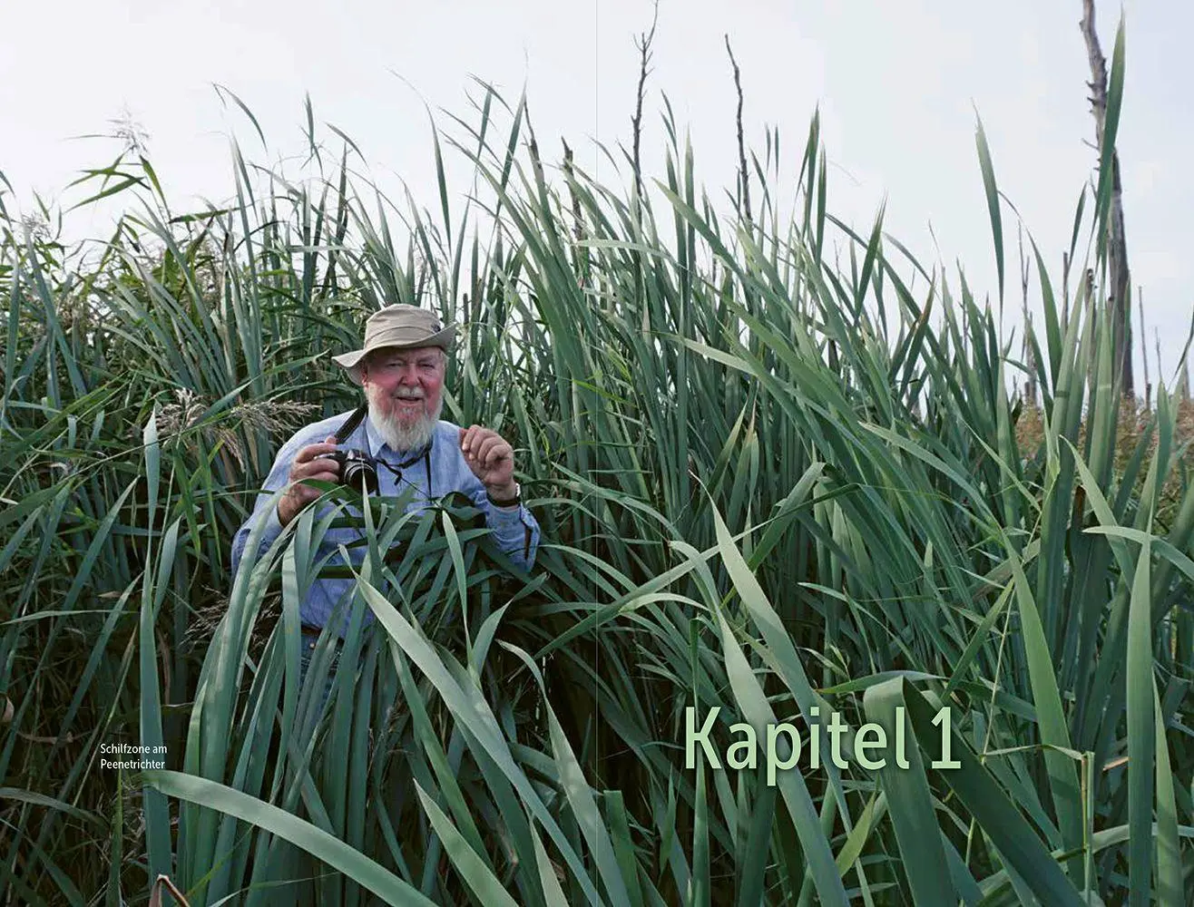 Bild: 9783987265112 | Das Abenteuer des Lebens | Michael Succow (u. a.) | Taschenbuch | 2026