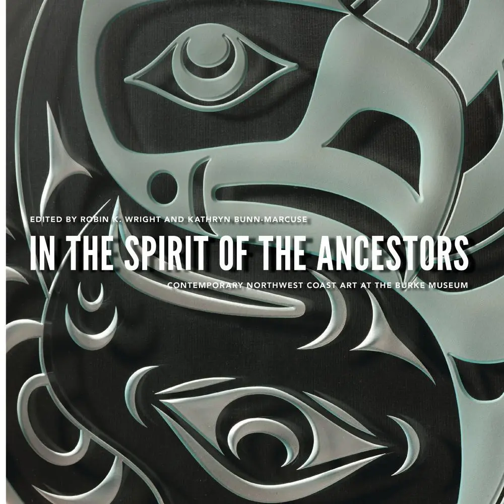 Cover: 9780295995212 | In the Spirit of the Ancestors | Robin K Wright (u. a.) | Taschenbuch