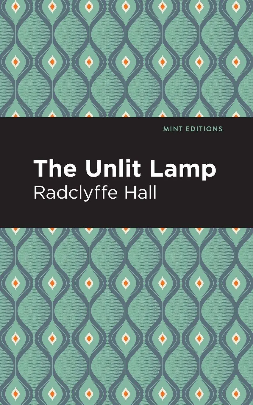 Cover: 9781513295312 | The Unlit Lamp | Radclyffe Hall | Taschenbuch | Englisch | 2021