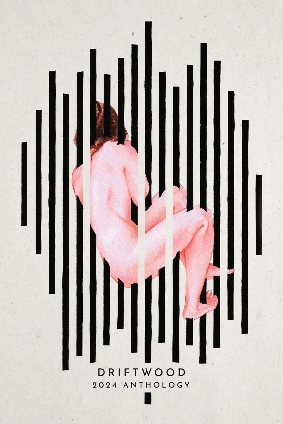 Cover: 9781949065312 | Driftwood Press 2024 Anthology | James McNulty (u. a.) | Taschenbuch