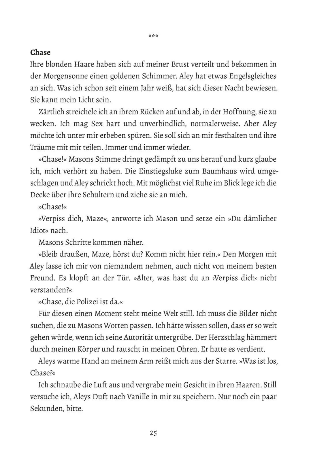Bild: 9783551305312 | Crashing Back to You ('Back to You'-Reihe 2) | Lexis Able | Buch