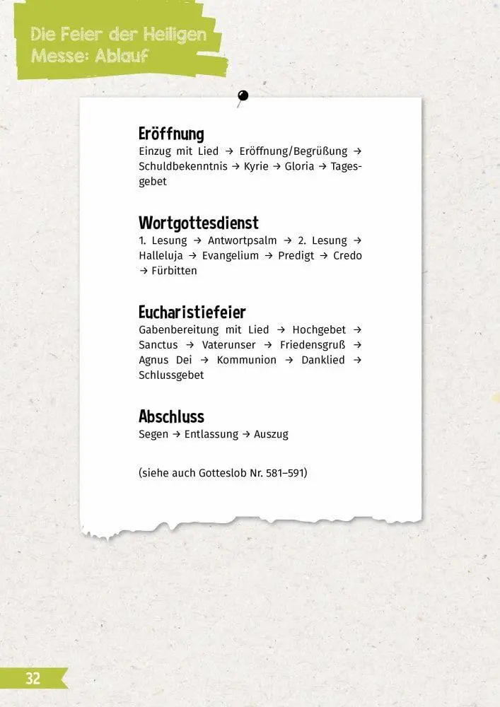 Bild: 9783769825312 | Jesus hat mich eingeladen | Alfons Friedrich (u. a.) | Broschüre