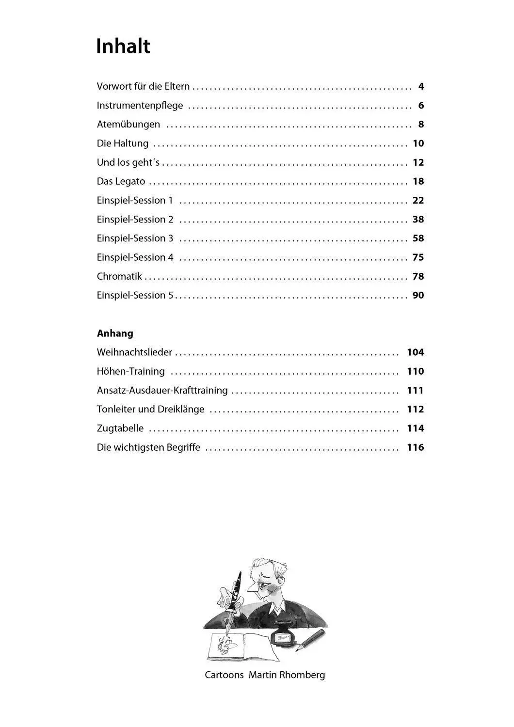 Bild: 4026929915412 | Posaunen Fuchs Band 2 | Die geniale und spaßige Posaunenschule | Buch
