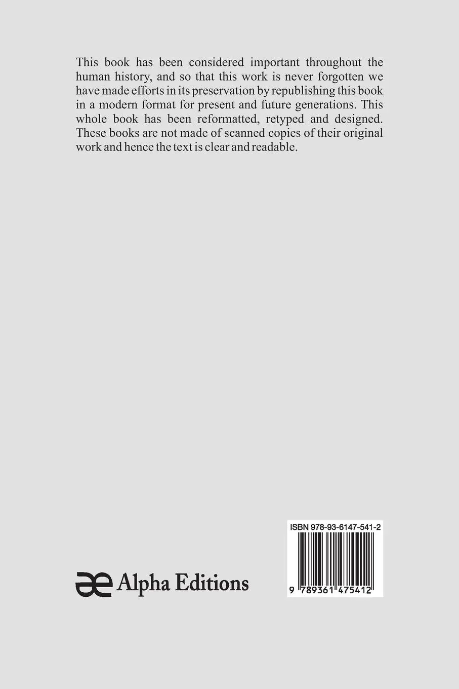 Rückseite: 9789361475412 | The Mystics of Islam | Reynold Alleyne Nicholson | Taschenbuch | 2024