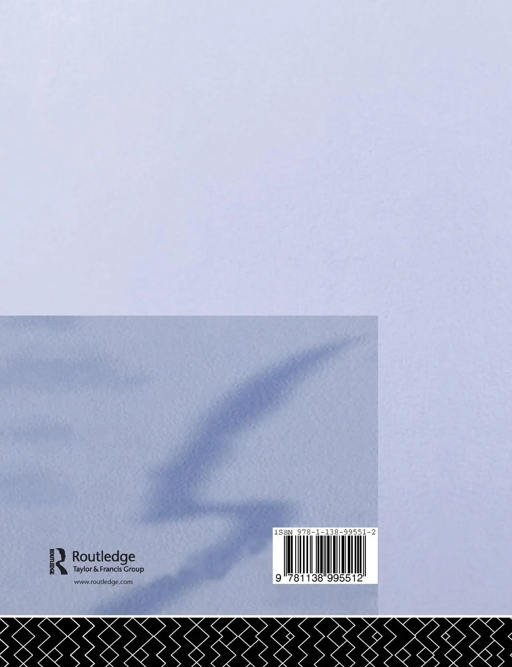 Rückseite: 9781138995512 | Making Connections | Peggy Hackney | Taschenbuch | Englisch | 2015
