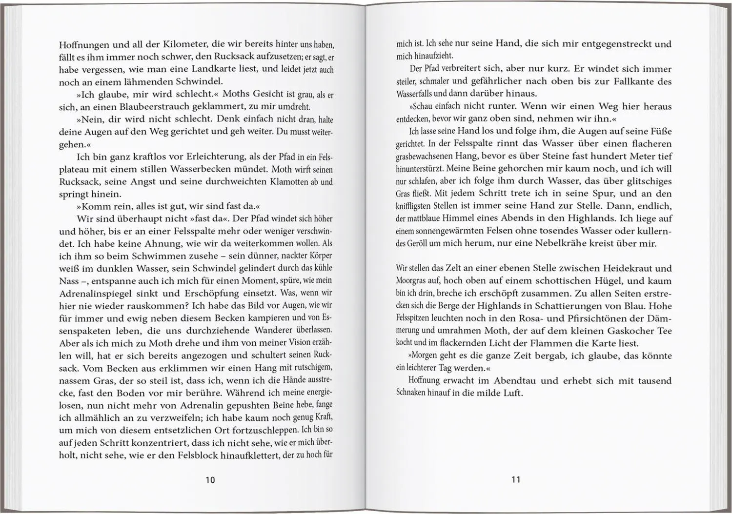 Bild: 9783616035512 | Überland | Raynor Winn | Taschenbuch | DuMont Taschenbuch | 352 S. Bild: 9783616035512 | Überland | Raynor Winn | Taschenbuch | DuMont Taschenbuch | 352 S.