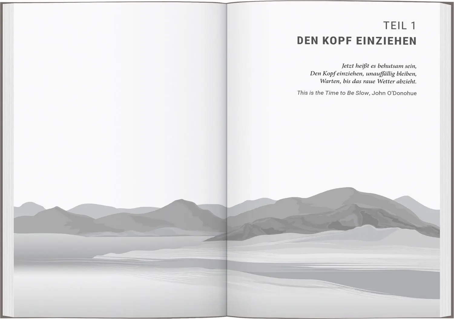 Bild: 9783616035512 | Überland | Raynor Winn | Taschenbuch | DuMont Taschenbuch | 352 S.