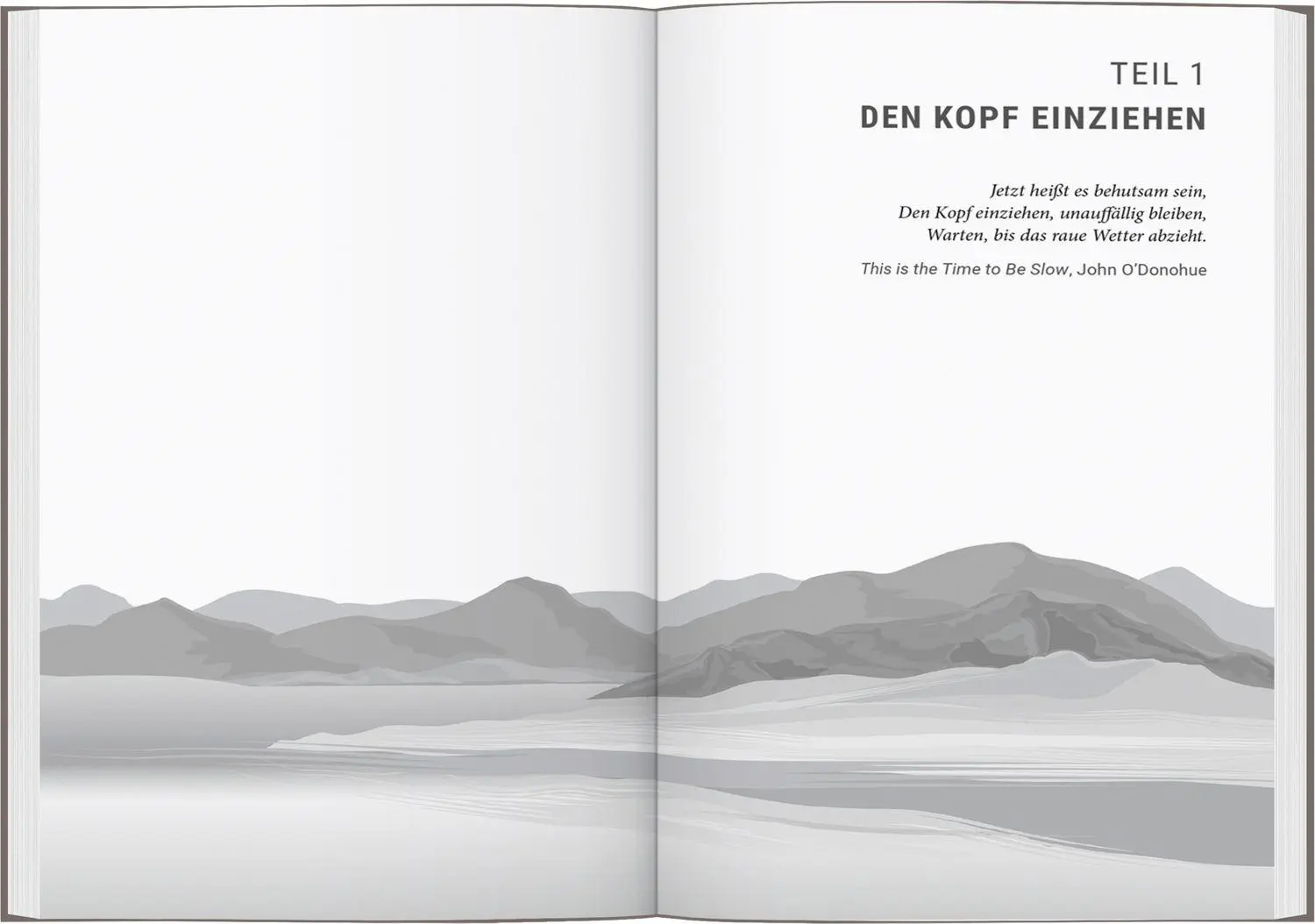 Bild: 9783616035512 | Überland | Raynor Winn | Taschenbuch | DuMont Taschenbuch | 352 S. Bild: 9783616035512 | Überland | Raynor Winn | Taschenbuch | DuMont Taschenbuch | 352 S.