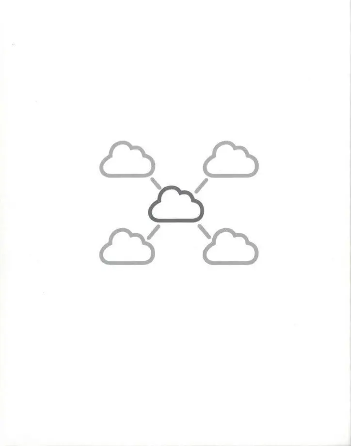 Cover: 9783959055512 | Songs of the Sky. Photography &amp; the Cloud | James Bridle (u. a.)