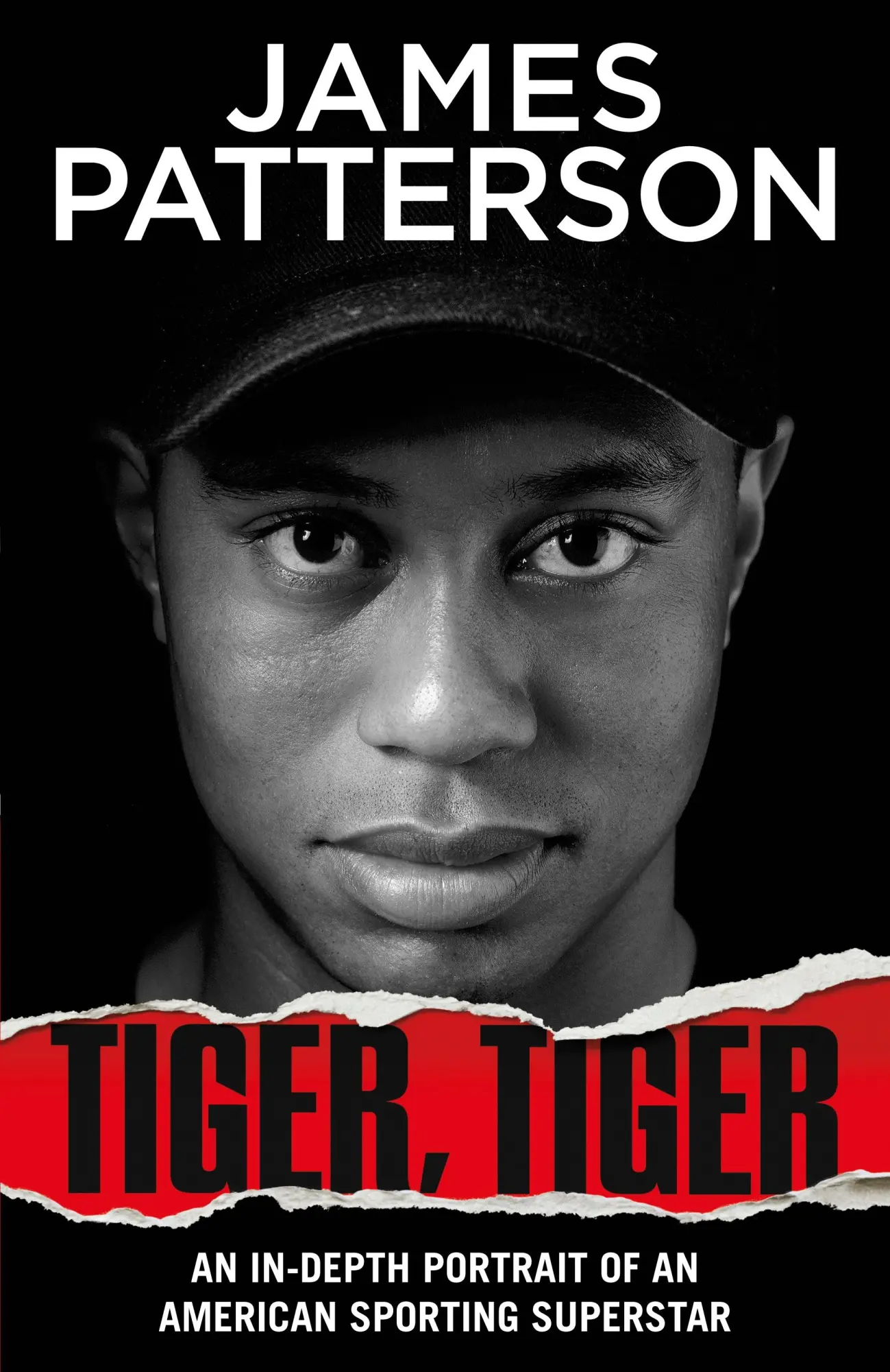 Cover: 9781529195712 | Tiger, Tiger | James Patterson | Taschenbuch | 442 S. | Englisch