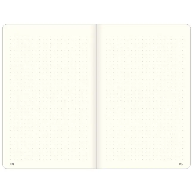 Bild: 9783863385712 | Sei mein Heute, sei mein Morgen | Kawohl-Maxi-Notice | Buch | 192 S.