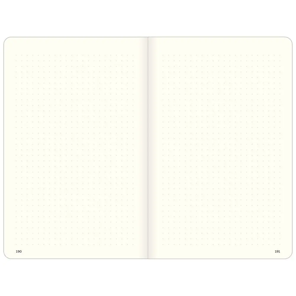 Bild: 9783863385712 | Sei mein Heute, sei mein Morgen | Kawohl-Maxi-Notice | Buch | 192 S.