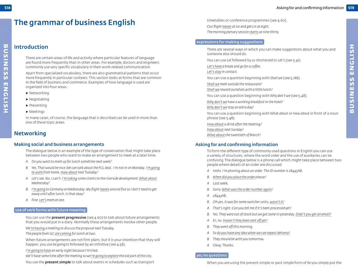 Bild: 9780008135812 | COBUILD English Grammar | Collins Dictionaries | Taschenbuch | 2017