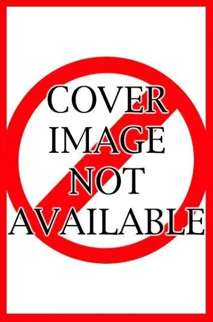 Cover: 9780807855812 | Manifest Destiny's Underworld | Filibustering in Antebellum America
