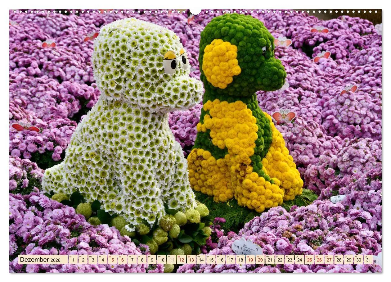 Bild: 9783457305812 | Südkoreas Herbstfärbung (hochwertiger Premium Wandkalender 2026 DIN...