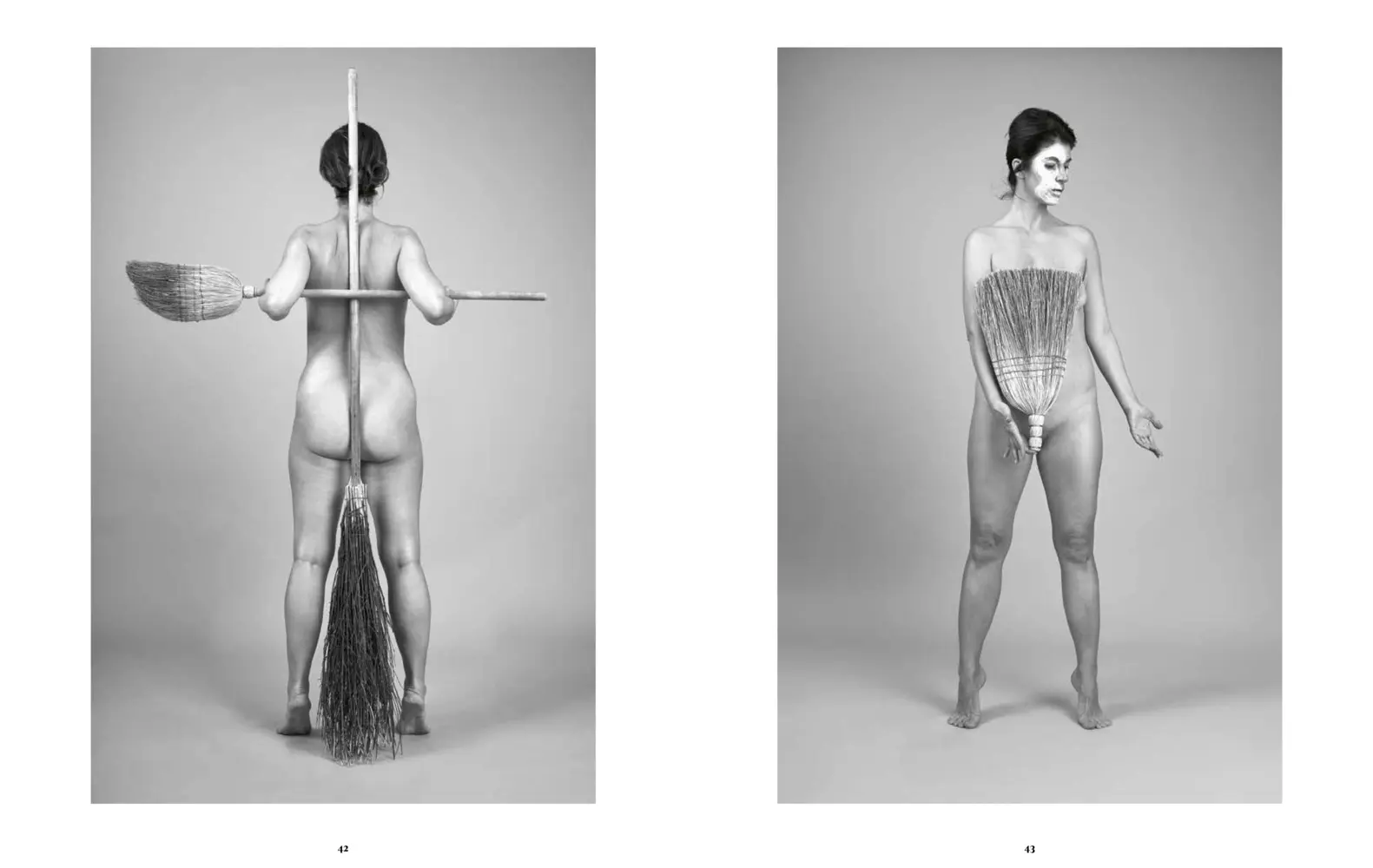 Bild: 9783954765812 | Mother is a bitch | Sejla Kameric | Sejla Kameric | Buch | 160 S.
