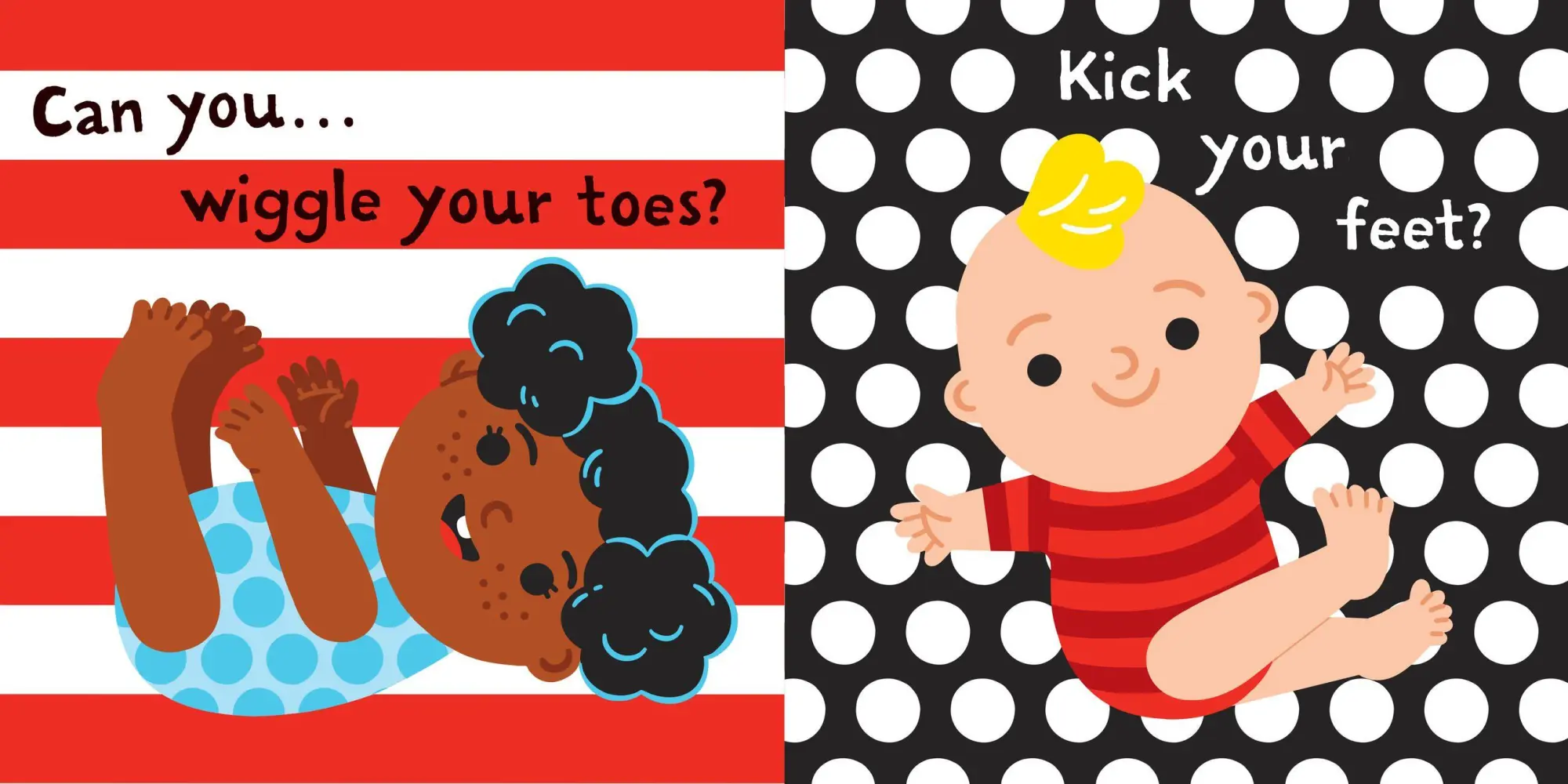 Bild: 9781523515912 | Indestructibles: Touch Your Nose! | Amy Pixton | Taschenbuch | 2022