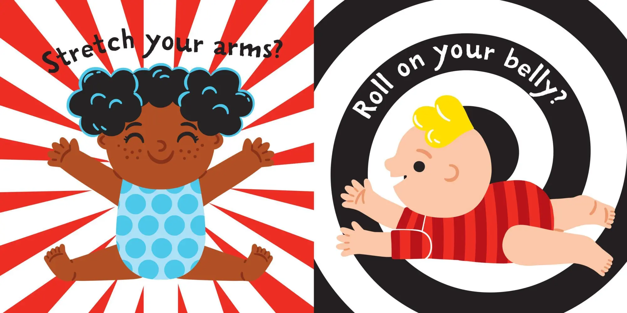 Bild: 9781523515912 | Indestructibles: Touch Your Nose! | Amy Pixton | Taschenbuch | 2022