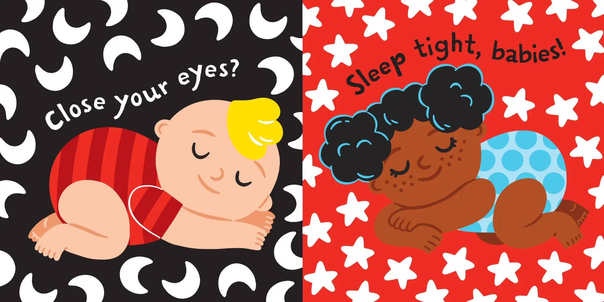 Bild: 9781523515912 | Indestructibles: Touch Your Nose! | Amy Pixton | Taschenbuch | 2022