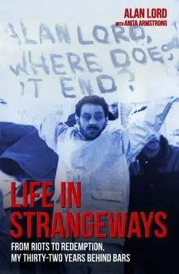 Cover: 9781784186012 | Life in Strangeways | Alan Lord | Taschenbuch | Englisch | 2015