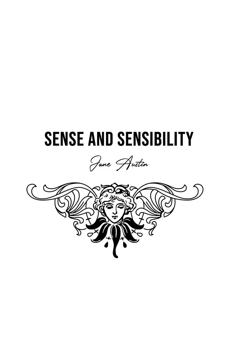 Cover: 9781800606012 | Sense and Sensibility | Jane Austin | Taschenbuch | Englisch | 2020