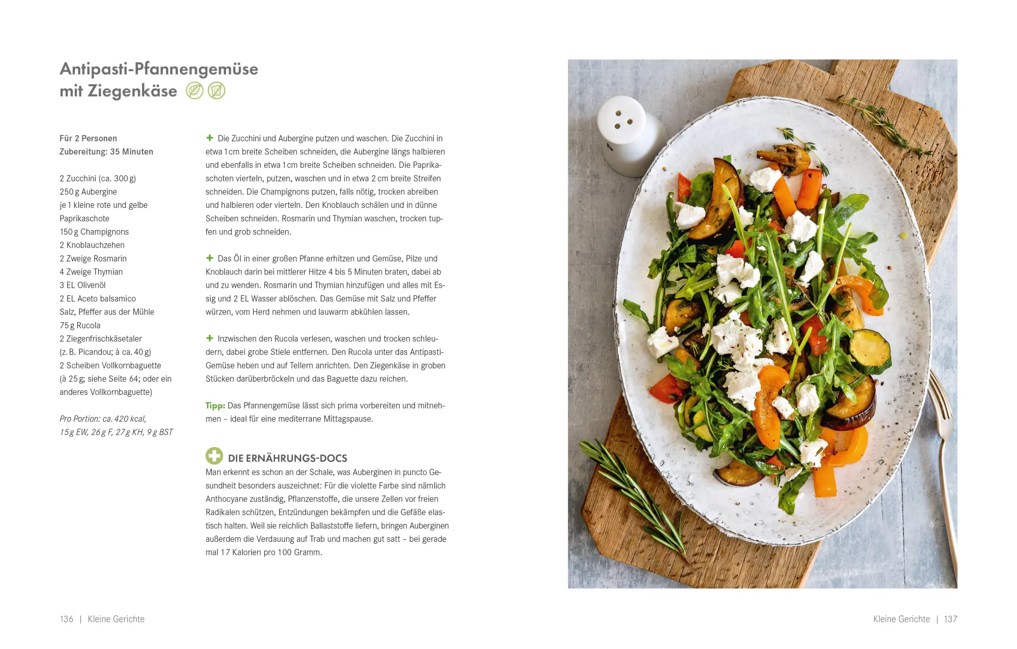 Bild: 9783965846012 | Die Ernährungs-Docs - Gesund abnehmen mit der Anti-Entzündungs-Formel