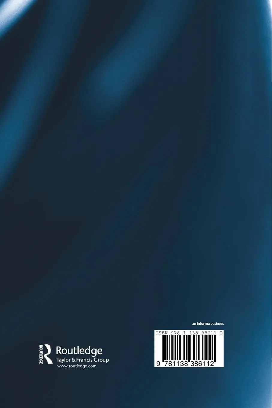 Rückseite: 9781138386112 | Religion and Ecological Crisis | The "Lynn White Thesis" at Fifty