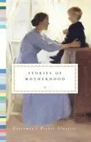 Cover: 9781841596112 | Stories of Motherhood | Diana Secker-Tesdell | Buch | 400 S. | 2012
