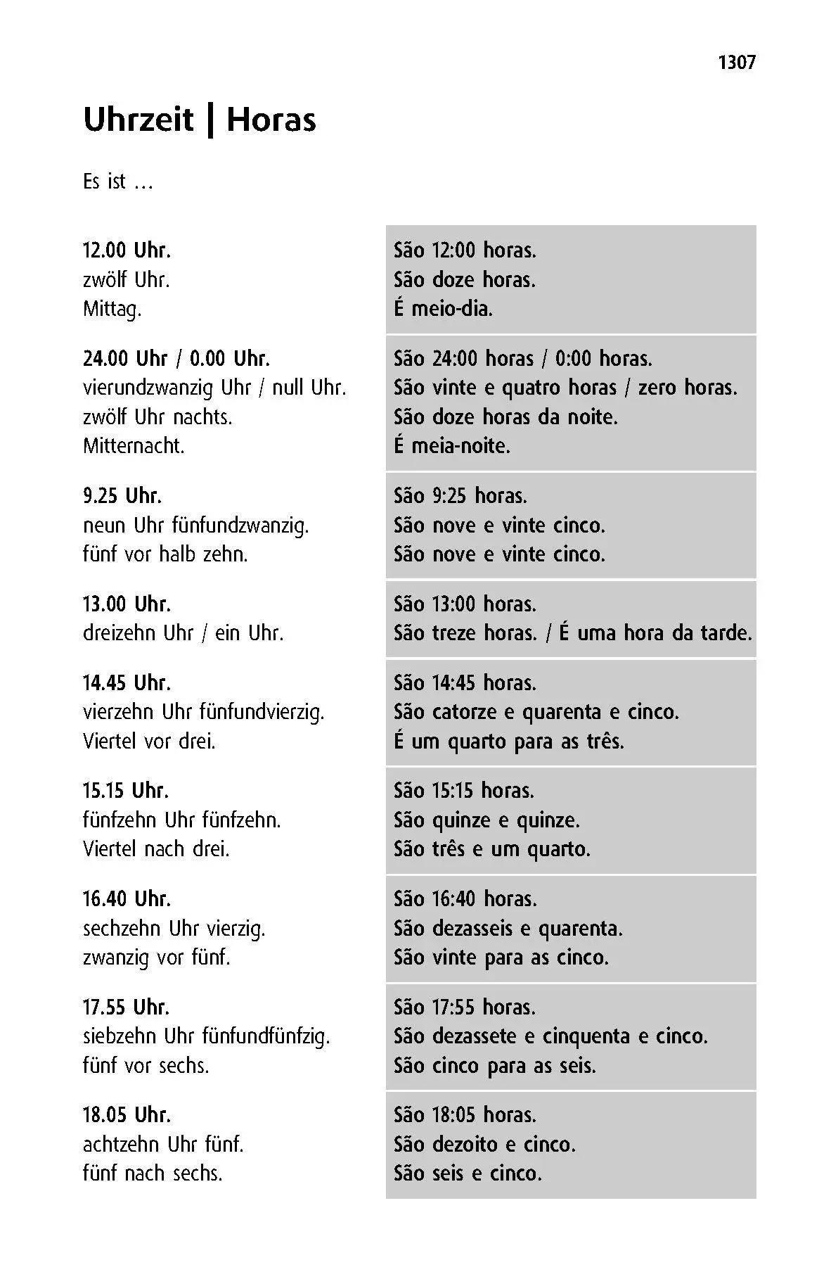 Bild: 9783125146112 | Langenscheidt Taschenwörterbuch Portugiesisch | Bundle | 1 Buch | 2025