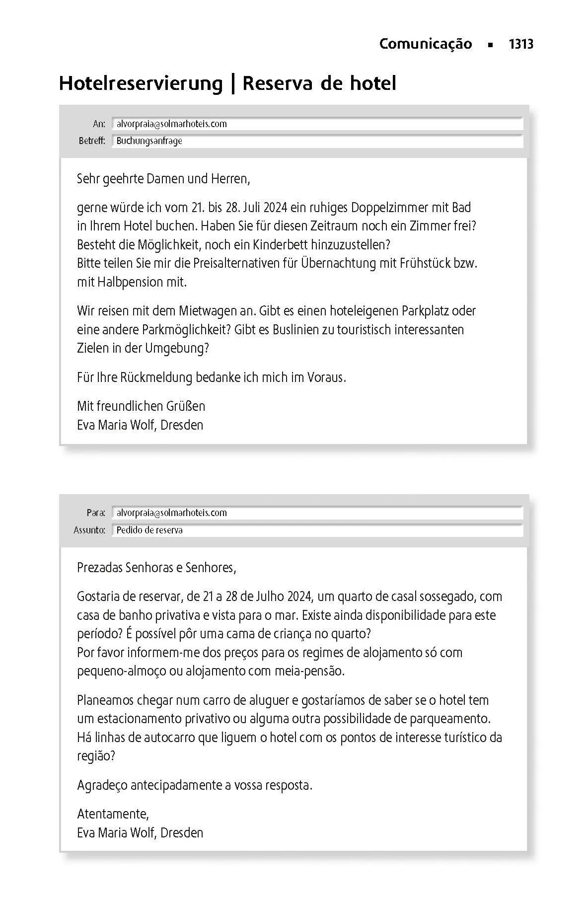 Bild: 9783125146112 | Langenscheidt Taschenwörterbuch Portugiesisch | Bundle | 1 Buch | 2025