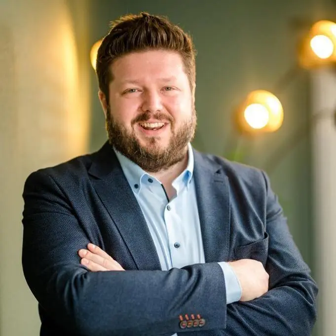 Autor: 9783384156112 | Gemeinsam gegen den Fachkräftemangel | Handwerksdenker und Influencer