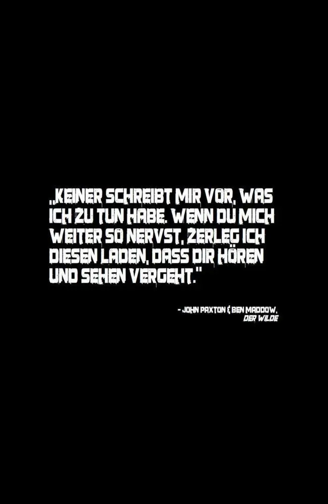 Bild: 9783741616112 | Bruce Banner: Hulk, Grabschänder | Al Ewing (u. a.) | Taschenbuch