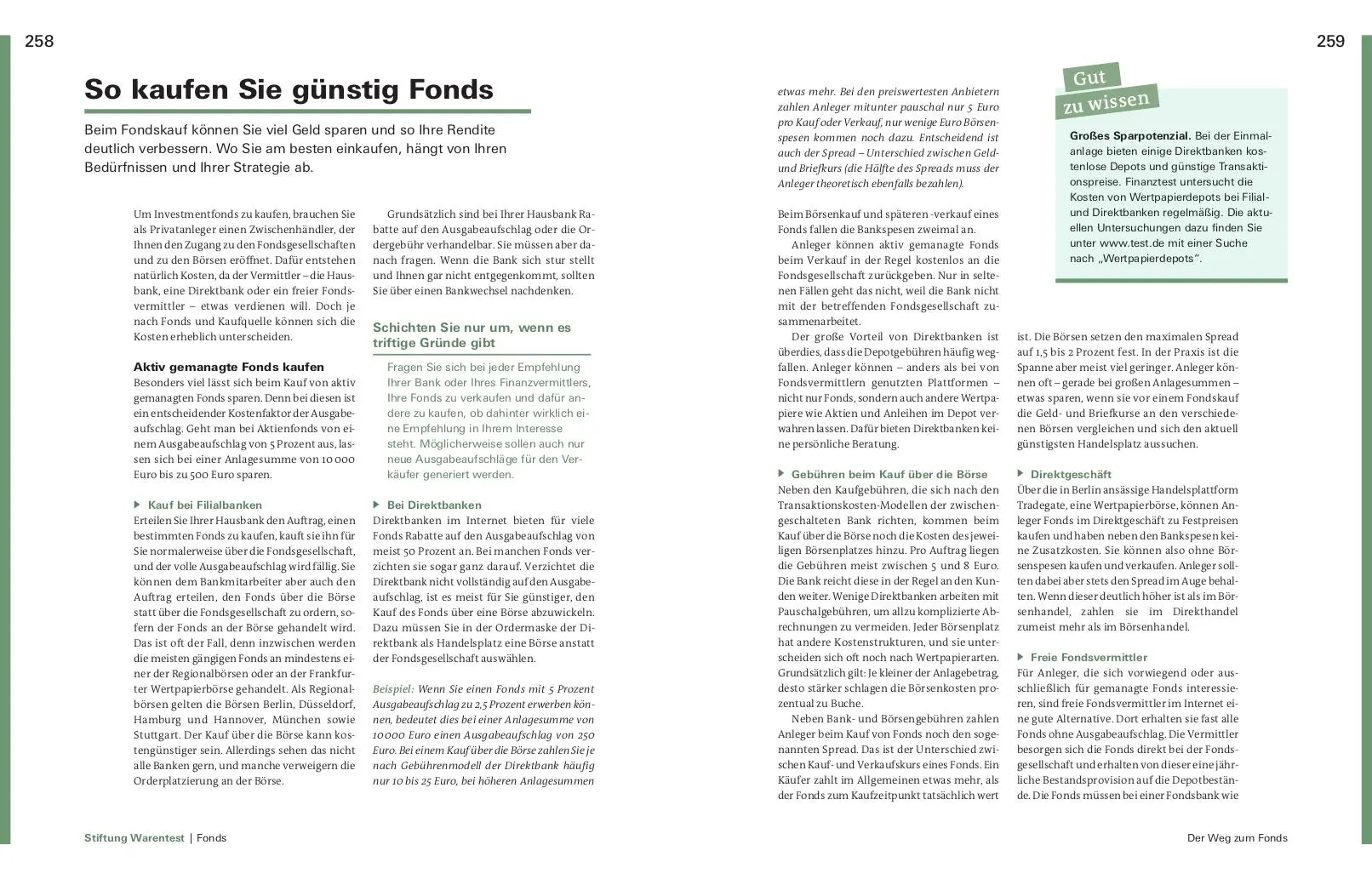 Bild: 9783747106112 | Handbuch Geldanlage | Aktien, Fonds, Anleihen, Festgeld, Gold und Co.