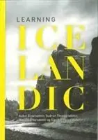 Cover: 9789979336112 | Learning Icelandic | Audur Einarsdottir | Taschenbuch | Englisch