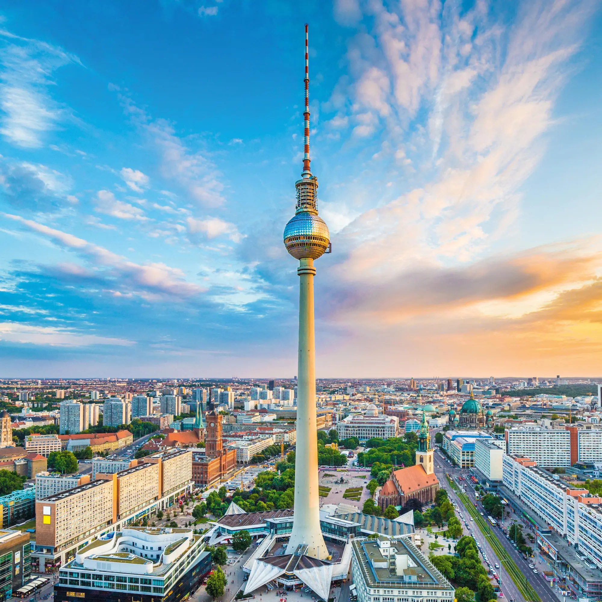 Bild: 9783959296212 | Berlin 2026 | Kalender 2026 | Kalender | Artwork Edition | 28 S.