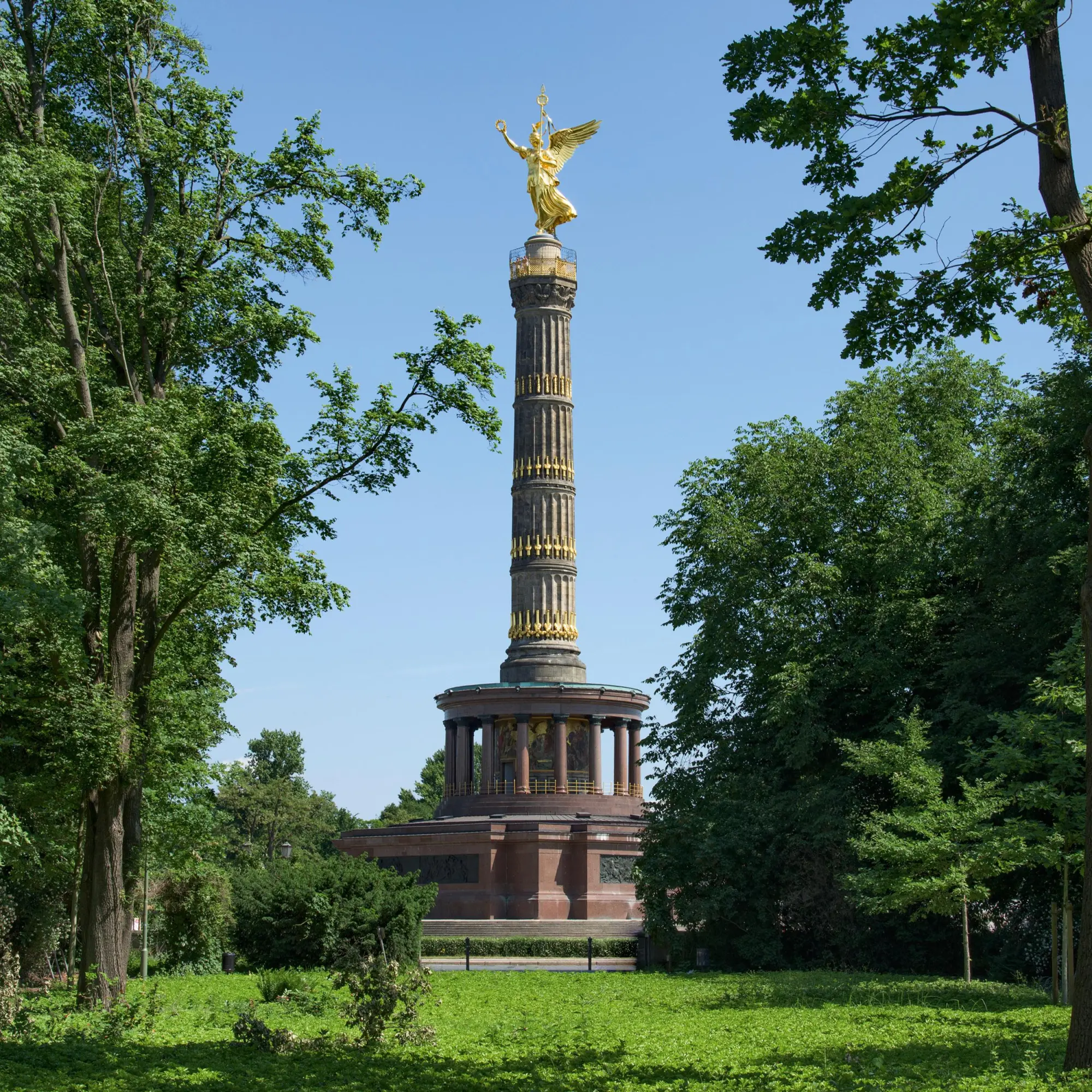 Bild: 9783959296212 | Berlin 2026 | Kalender 2026 | Kalender | Artwork Edition | 28 S.
