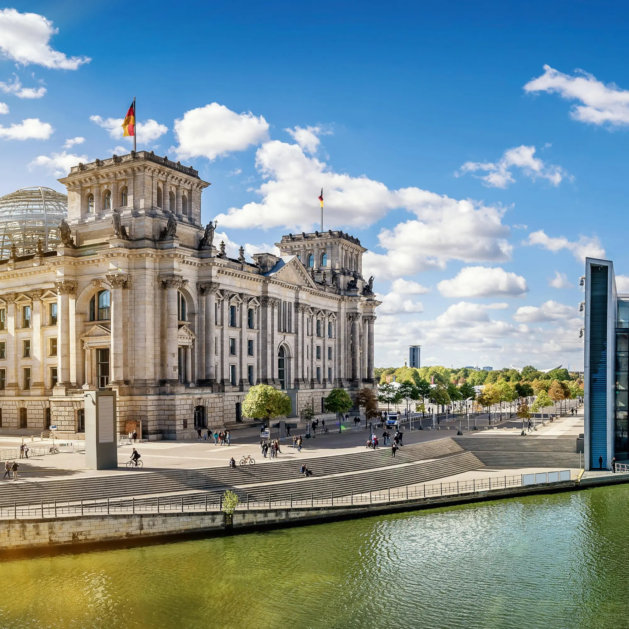 Bild: 9783959296212 | Berlin 2026 | Kalender 2026 | Kalender | Artwork Edition | 28 S.