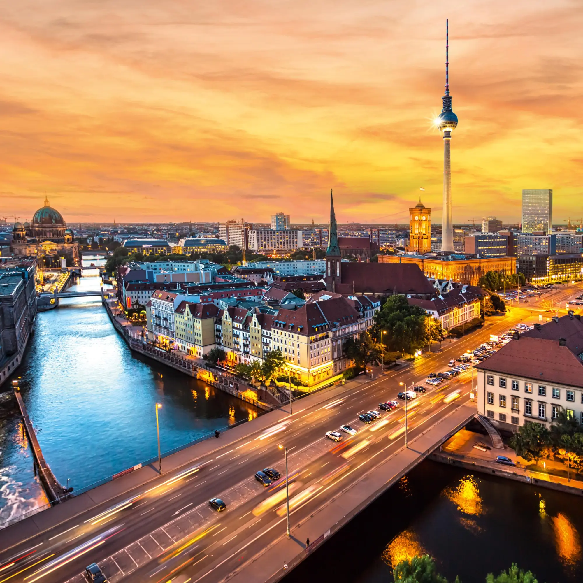 Bild: 9783959296212 | Berlin 2026 | Kalender 2026 | Kalender | Artwork Edition | 28 S.