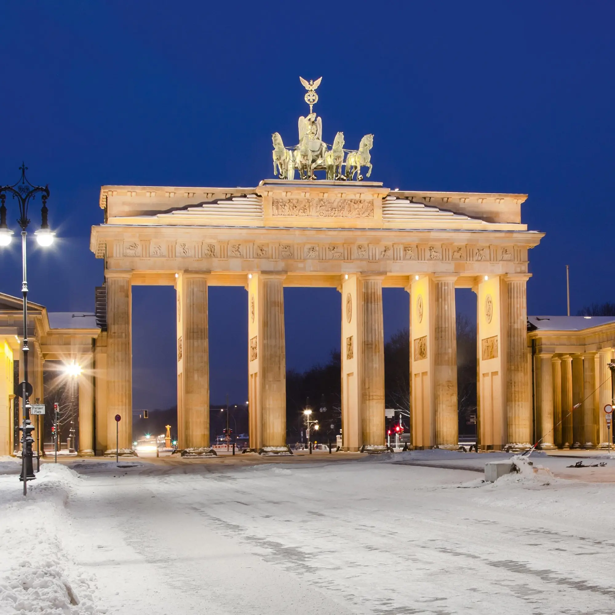Bild: 9783959296212 | Berlin 2026 | Kalender 2026 | Kalender | Artwork Edition | 28 S.