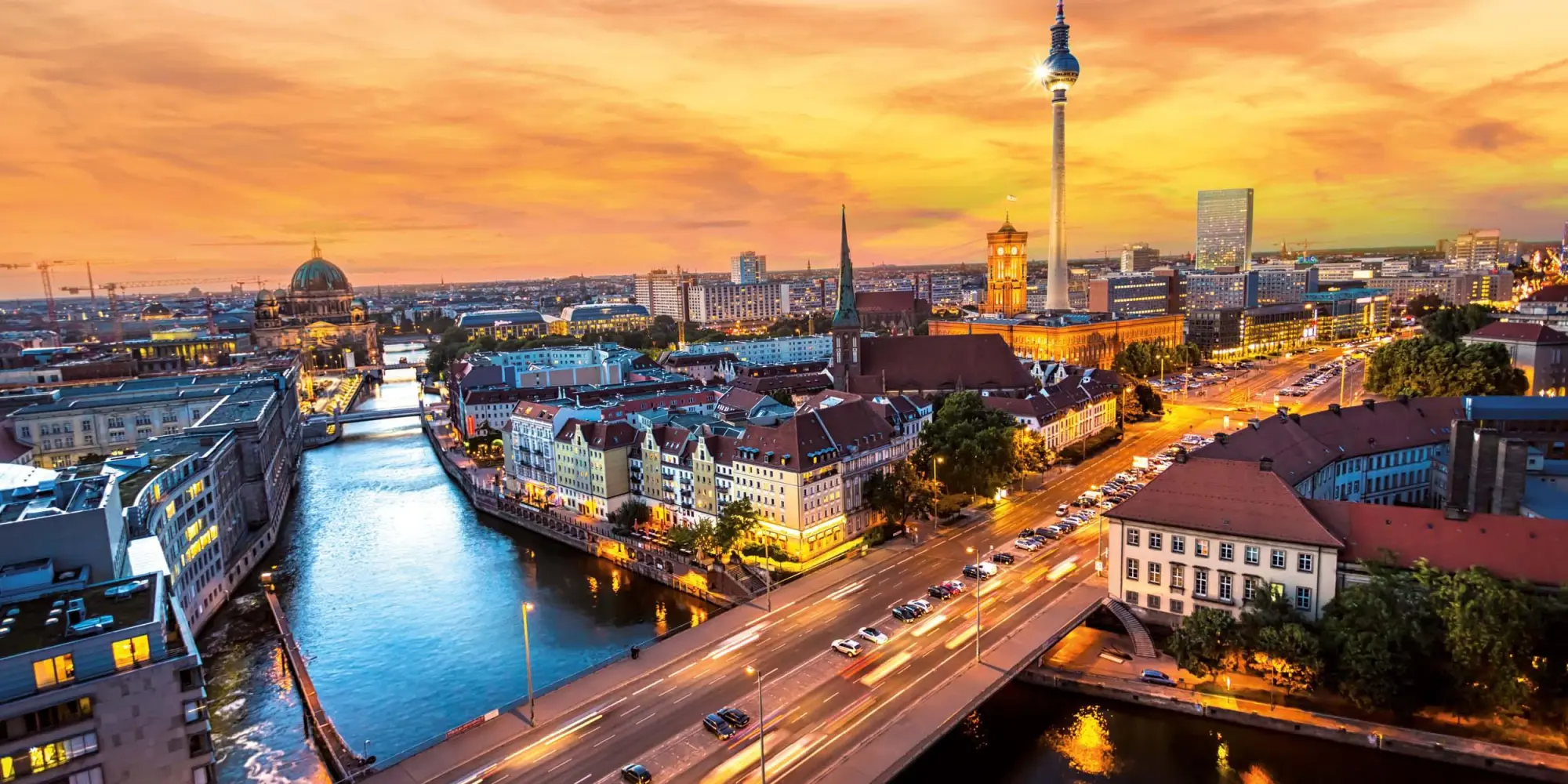 Bild: 9783959296212 | Berlin 2026 | Kalender 2026 | Kalender | Artwork Edition | 28 S.