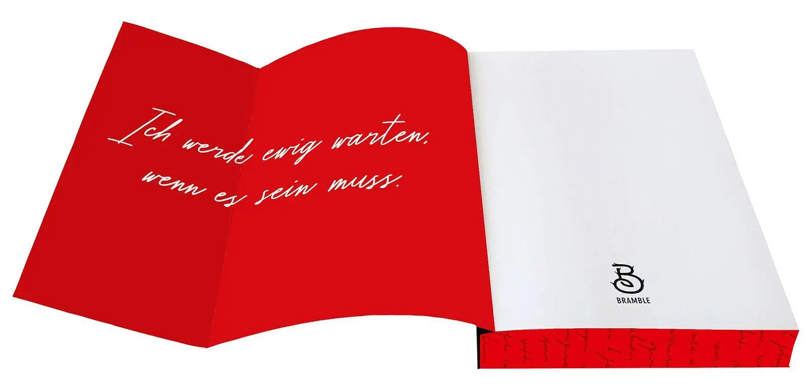Bild: 9783426566312 | Pen Pal | J. T. Geissinger | Taschenbuch | 384 S. | Deutsch | 2025