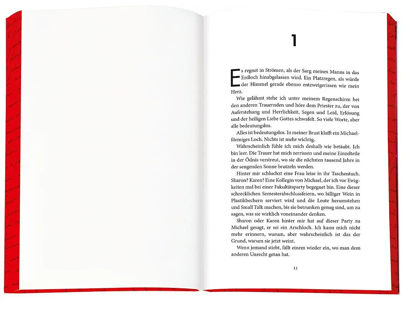 Bild: 9783426566312 | Pen Pal | J. T. Geissinger | Taschenbuch | 384 S. | Deutsch | 2025
