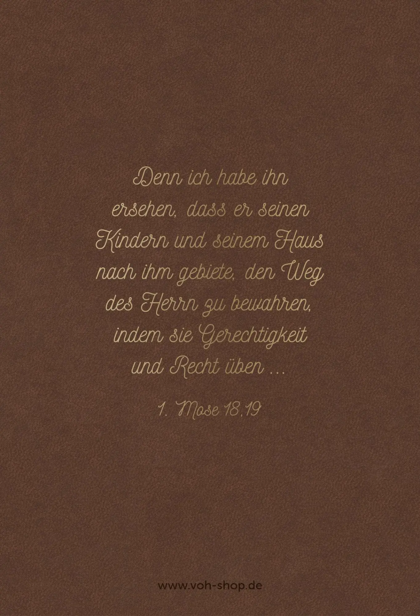 Rückseite: 9783989676312 | Die Familienandacht neu entdecken | Joel R. Beeke | Buch | 112 S.
