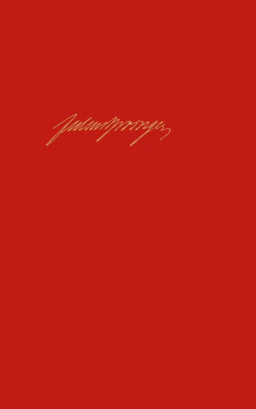 Cover: 9783642756412 | Julius Springer | Eine Lebensskizze | Marie Springer | Taschenbuch | x