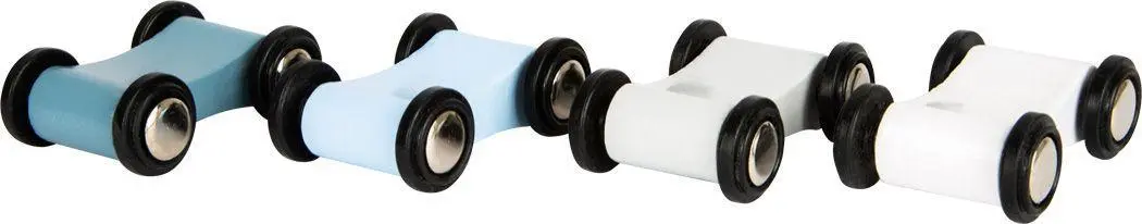 Bild: 4020972116512 | Rennbahn Blaues Wunder | 11651 | Deutsch | 2023 | EAN 4020972116512