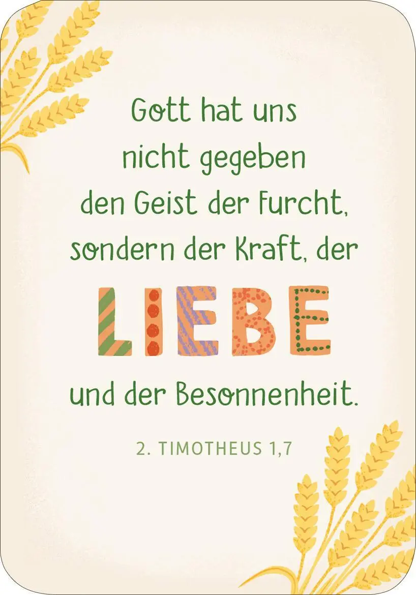 Bild: 9783845866512 | Segenswünsche für dich | Olga Kawa | Taschenbuch | 50 S. | Deutsch