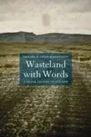 Cover: 9781861896612 | Wasteland with Words | A Social History of Iceland | Magnusson | Buch