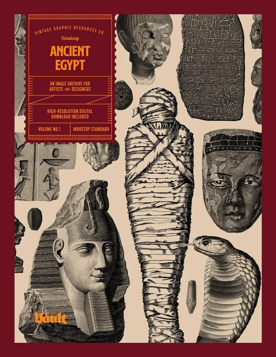Cover: 9781922966612 | Ancient Egypt | Kale James | Taschenbuch | Englisch | 2025
